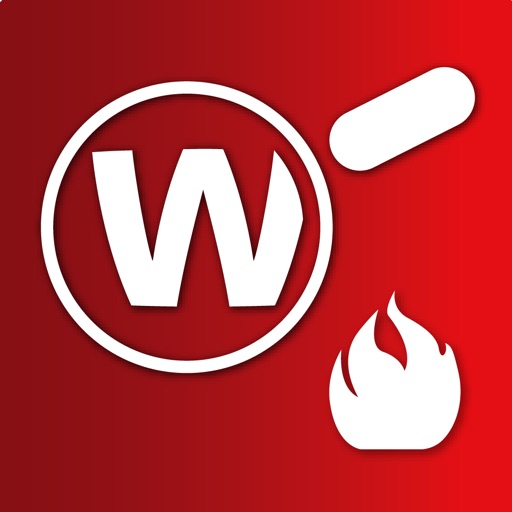 WatchGuard FireClient iOS App