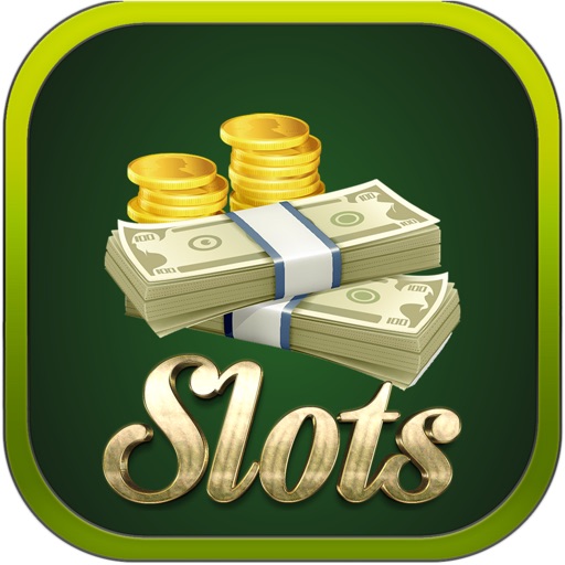 DoubleUp Huuuge Payout Slots – Las Vegas Free Slot Machine Games – bet, spin & Win big icon