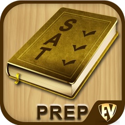 SAT, GRE, GMAT: SMART Guide for English Exam Preparation