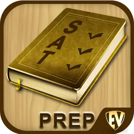 SAT, GRE, GMAT: SMART Guide for English Exam Preparation Читы