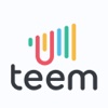 teem - teachers connected