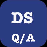 Data Structures Interview Ques PC 용