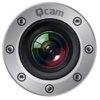 QcamV