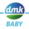 DMK Baby