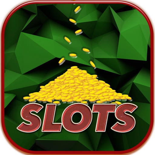 Triple Star Crazy Wager - Casino Gambling iOS App