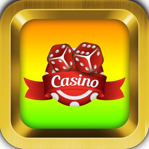 Best Deal Amazing Wager - Free Jackpot Casino Games icon