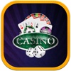 House of Fun Hit it Rich Casino - Best game night