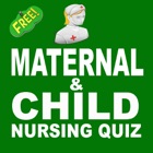 Top 50 Education Apps Like Maternal & Child Nursing Quiz 1000+ Questions Free - Best Alternatives