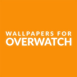 Wallpapers Overwatch Edition HD