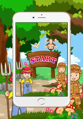 Game screenshot Learn English : Conversation : learning Education for kids mod apk