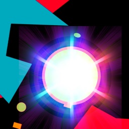 Warriors Go Bridge Rider Rising