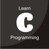 Learn C Programming Online Course Free MCA BCA BE MSC IT