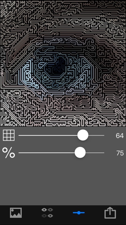 PixelWakker screenshot-3