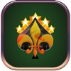 Slots Fun Premium Casino - Best fafafa Fun Game