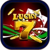 Jackpotjoy Coins Jackpot Pokies - Free Slots Las Vegas Games