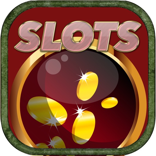 Slots Royal London Vip Casino - FREE VEGAS GAMES icon