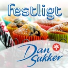 Festligt