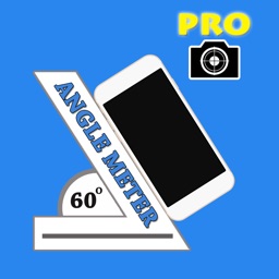 iAngle Meter PRO