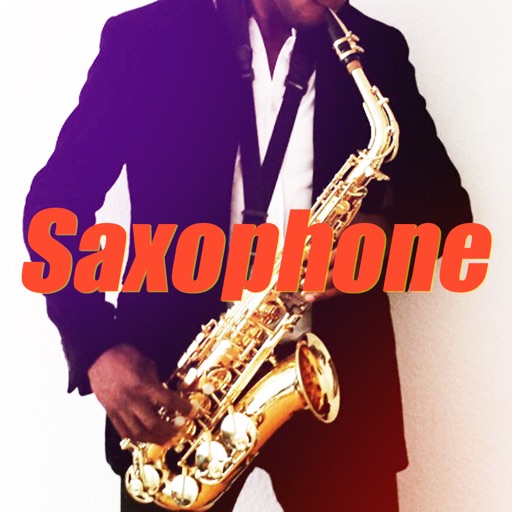 Saxophone Lessons For Beginner