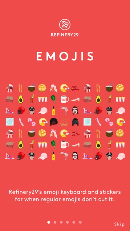 AltMoji