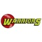 The Warriors is the name used by the combined Eastern Province and Border first class cricket teams in South Africa