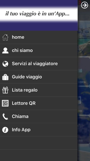 Mama Tours - Viaggi e Turismo(圖2)-速報App