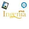 Ingenia