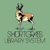 Shortgrass Library System