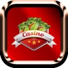 777 Casino Candy Grand Fortune Jackpot - Free Game of Slots Machine