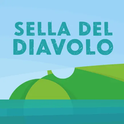 Sella Del Diavolo Cagliari Читы