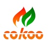 Cokoo