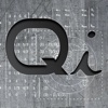 `Quadrati´ - A code breaker