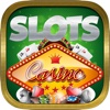 A Caesars Heaven Gambler Slots Game - FREE Gambler Slots Game