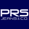 Perusin Jeans