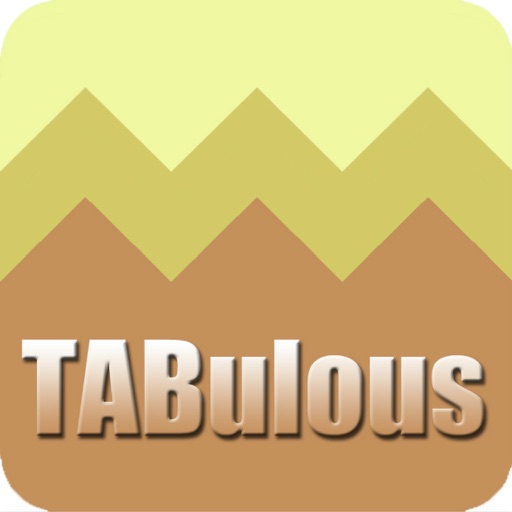 TABird iOS App