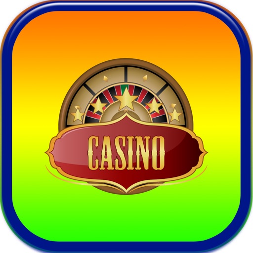 Big Casino 2016 - Free Vegas icon