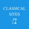 Encyclopedia of Classical Sites