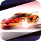 Car Racing 3D - Real 3D Speed Car Racing Game
