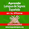 Lengua de Signos para iPhone