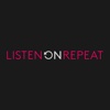 ListenOnRepeat - Play videos & songs on repeat
