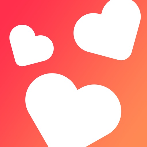 Get more Likes, Followers, and views for Instagram with LikeHub Icon
