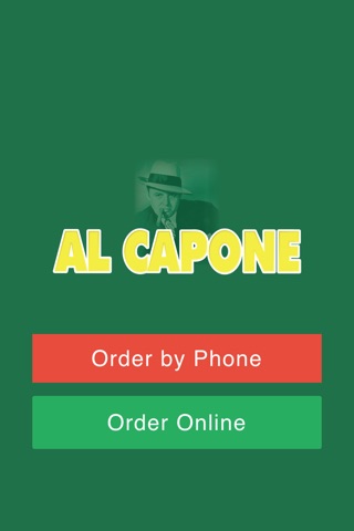 Al Capone screenshot 2