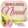 Indian Classical – Ninad