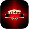 Ultimate Poker 21 Heart Of Vegas Slots