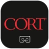 CORT VR