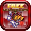 777 Amazing FAFAFA Slots - FREE VEGAS GAMES