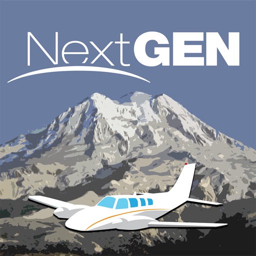 Puget Sound NextGen