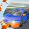 Angry Racing Turbo Chase - Car Race Manager