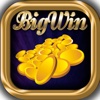 BigWin Big Fish Gold SLOTS! - Play Free Slot Machines, Fun Vegas Casino Games - Spin & Win!