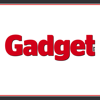 Gadget revista - Magzter Inc.